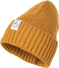 Baby Beanie Toddler Winter Hat Infant Babies Newborn Kids Beanies Knit Hats Girl Boy