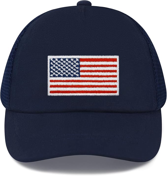 Olreco Baby Baseball Cap Toddler Baseball Hat by Olreco