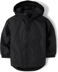 The Children's Place baby-boys And Toddler Windbreaker Jacket by TheChildrensPlace
