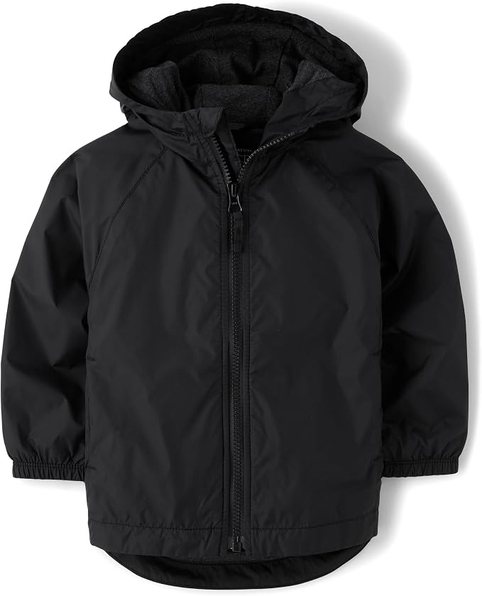 The Children's Place baby-boys And Toddler Windbreaker Jacket by TheChildrensPlace