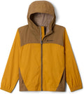 Columbia Youth Boys Glennaker Rain Jacket by Columbia