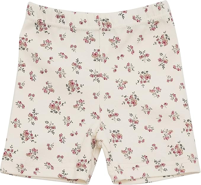 AVAUMA Baby Boys Girls Pajama Set 6M-7T Kids Cute Toddler Snug fit Pattern - Image 5