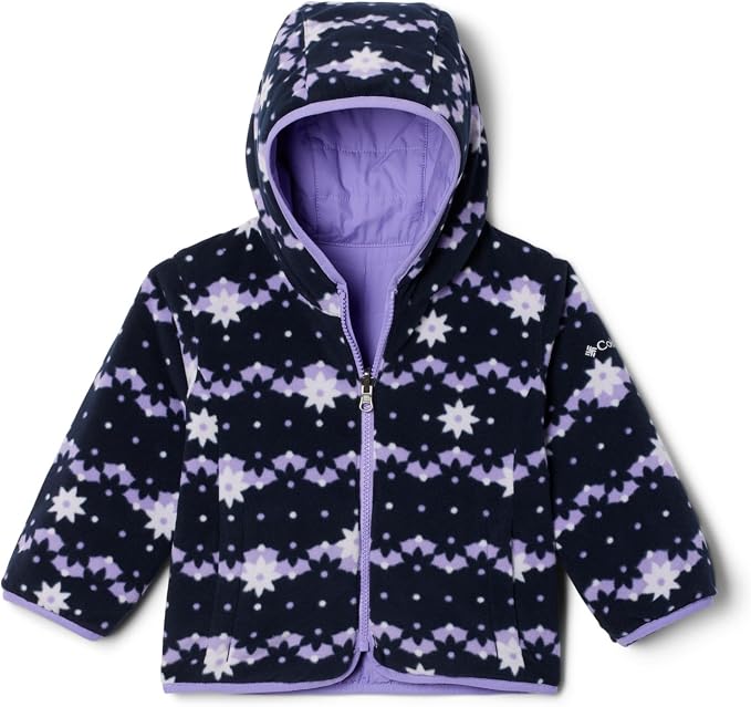 Columbia Double Trouble™ Jacket - Image 3