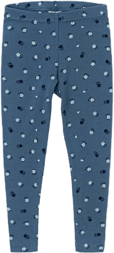 AVAUMA Baby Boys Girls Pajama Set 6M-7T Kids Cute Toddler Snug fit Pattern - Image 4