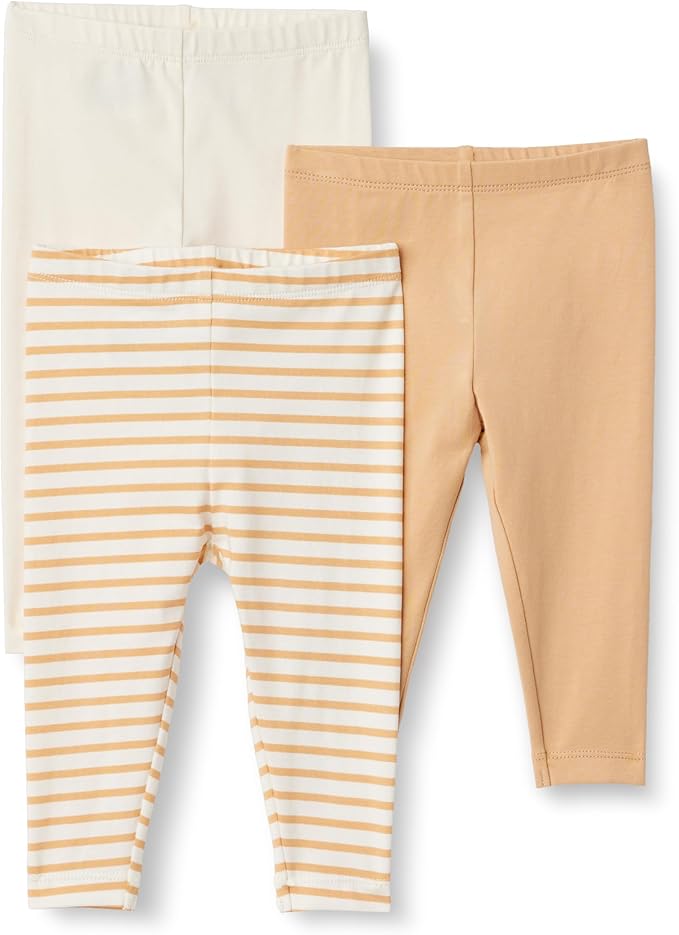 Amazon Essentials x Sofia Grainge Unisex Toddlers and Babies' Cotton Breathable by AmazonEssentials