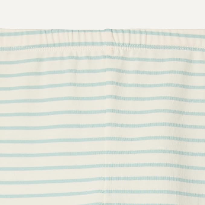Amazon Essentials x Sofia Grainge Unisex Toddlers and Babies' Cotton Breathable - Image 5