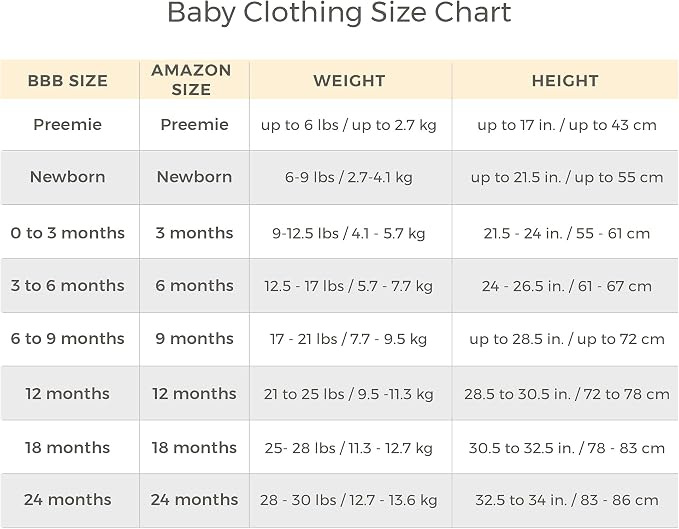 Burt's Bees Baby unisex-baby Sweatshirts, Lightweight Zip-up Jackets Hooded - Image 5