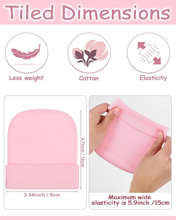 Geyoga Hat - Image 3