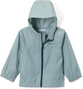 Columbia Youth Boys Glennaker Rain Jacket by Columbia