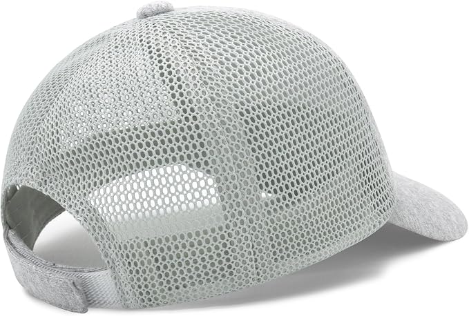 Olreco Baby Baseball Cap Toddler Baseball Hat - Image 2