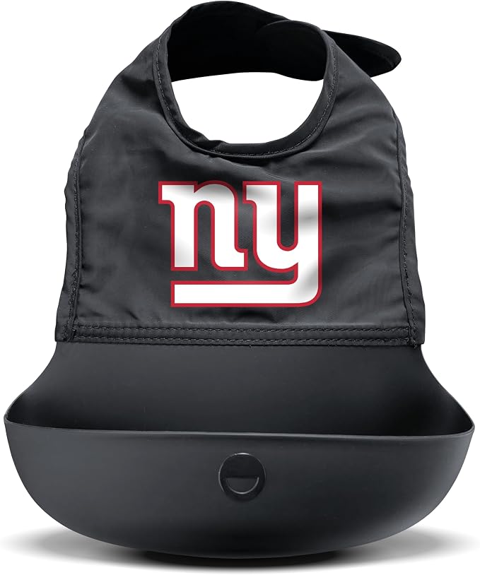 Smilo Silicone Bib by Smilo