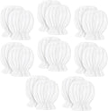 Baby Mittens Newborn No Scratch 0-6 Months by Jeere