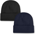 ZOORON Toddler Beanie Baby Beanies by ZOORON
