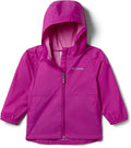 Columbia Girls' Switchback II Jacket by Columbia