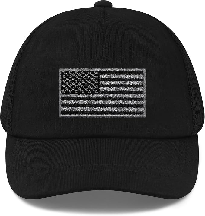 Olreco Baby Baseball Cap Toddler Baseball Hat by Olreco