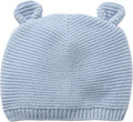 Gap Unisex-Baby Soft Knit Garter Hat by GAP