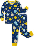 PATPAT Bamboo Viscose Pajama Sets by PATPAT