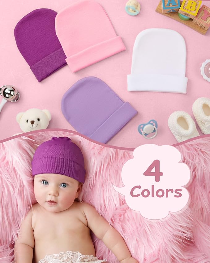 Geyoga Hat - Image 5
