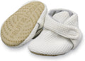 Fruit of the Loom Cozy Thermal Wrap Booties by FruitoftheLoom