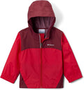 Columbia Youth Boys Glennaker Rain Jacket by Columbia