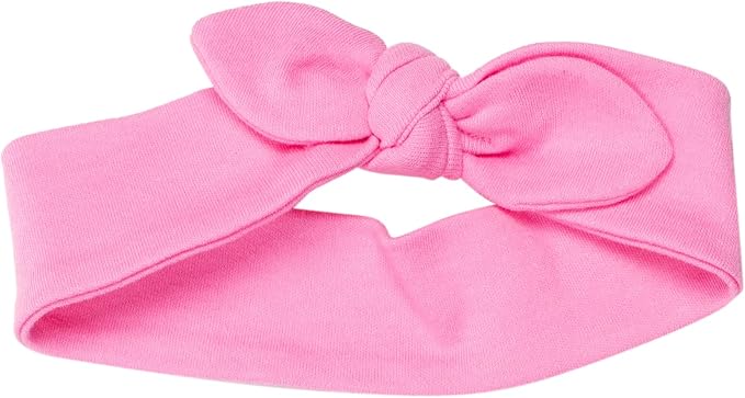 Disney Romper and Headband Outfit Set Newborn to Little Kid Sizes - Image 3