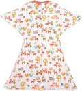 SleepingBaby Zipadee-Zip Transition Swaddle by SleepingBaby