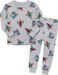 VAENAIT BABY 6M-12Y Infant Kids Toddler Girls Boys Soft Comfy Modal Tencel by Vaenaitbaby