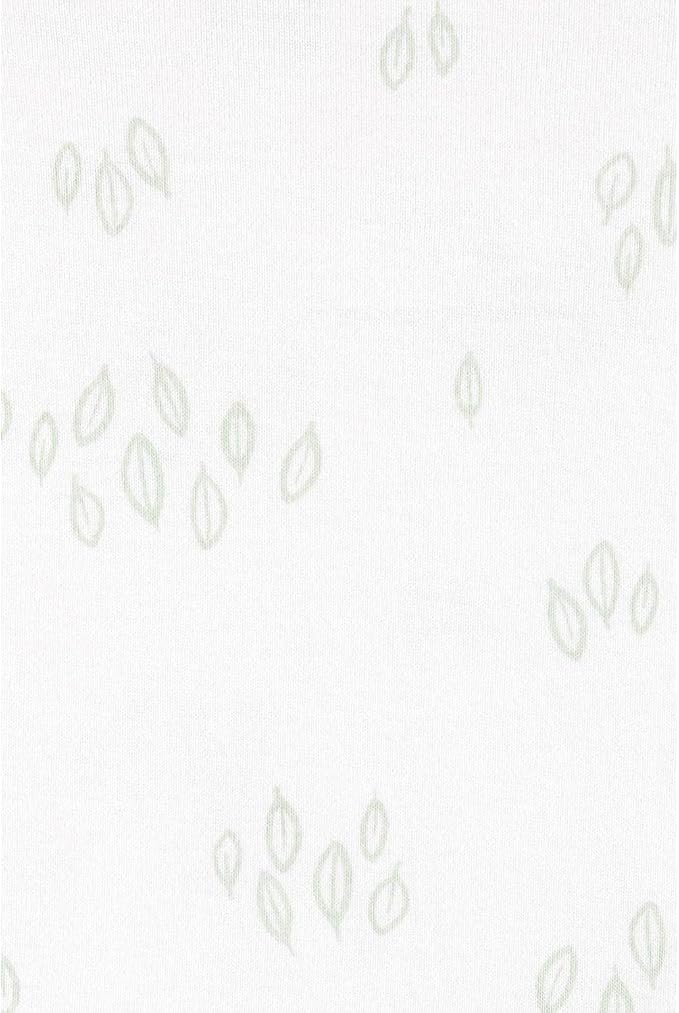 Carter's baby-girls Multi-pk Bodysuits 126g330 - Image 5