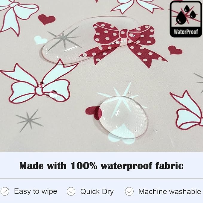 Kids Painting Apron – Waterproof Art Smock for Toddlers & Preschoolers, Messy Play, Baking, Crafts, Cooking, Mealtime