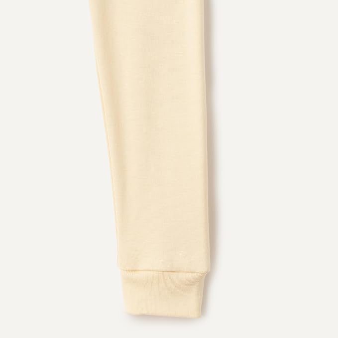 Amazon Essentials x Sofia Grainge Mommy and Me Long Sleeve Pajama Set - Image 3