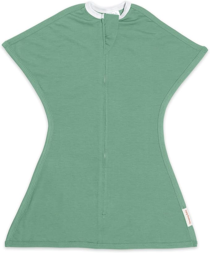 SleepingBaby Zipadee-Zip Transition Swaddle - Image 9