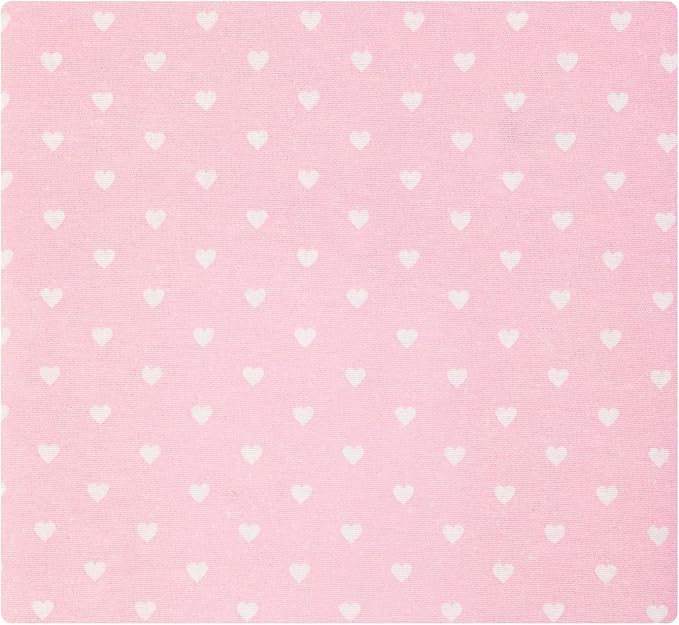 Hudson Baby Unisex Baby Cotton Polyester Flannel Receiving Blankets, One Size - Image 5