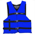 Airhead General Purpose Life Jacket by Airhead