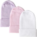 DRESHOW BQUBO Newborn Hospital Hat by DRESHOW