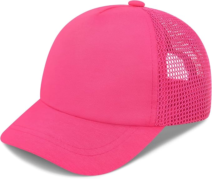 Olreco Baby Baseball Cap Toddler Baseball Hat by Olreco