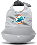 Smilo Silicone Bib by Smilo