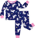 PATPAT Bamboo Viscose Pajama Sets by PATPAT