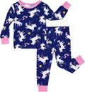 PATPAT Bamboo Viscose Pajama Sets by PATPAT