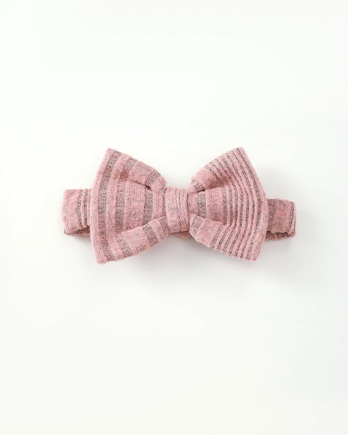 Mioglrie Newborn Baby Girl Clothes 1 Piece Infant Fall Winter Romper Outfit | - Image 7