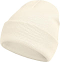 ZOORON Toddler Beanie Baby Kids Beanies Warm Winter Hat Knit Skull Cap by ZOORON