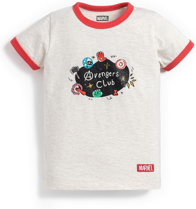 Monica + Andy Long Sleeve Tee, Organic Cotton Clothes by monicaandy