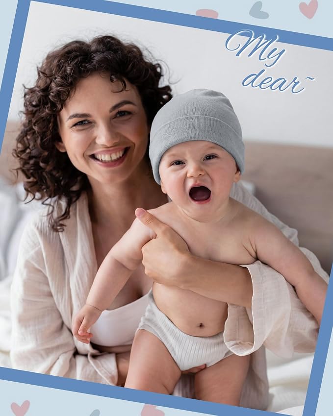 Geyoga Hat - Image 4