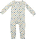 Loulou Lollipop Tencel Lyocell Sleeper