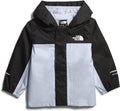 The North Face Kids Antora Rain Jacket by Unknown