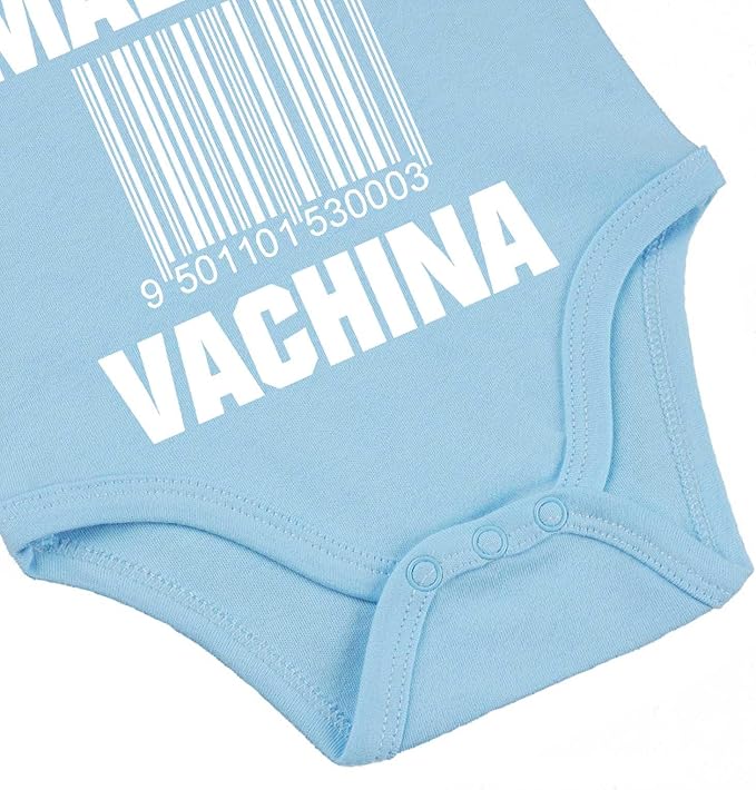 Check Engine Diaper Bodysuit - Image 6