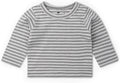 Monica + Andy Long Sleeve Tee, Organic Cotton Clothes by monicaandy