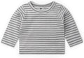Monica + Andy Long Sleeve Tee, Organic Cotton Clothes by monicaandy