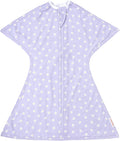 SleepingBaby Zipadee-Zip Transition Swaddle by SleepingBaby