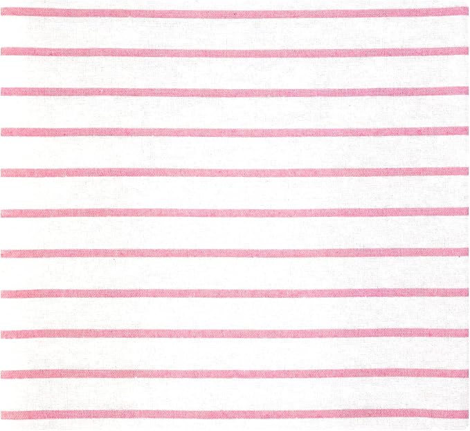 Hudson Baby Unisex Baby Cotton Polyester Flannel Receiving Blankets 4-Pack - Image 5