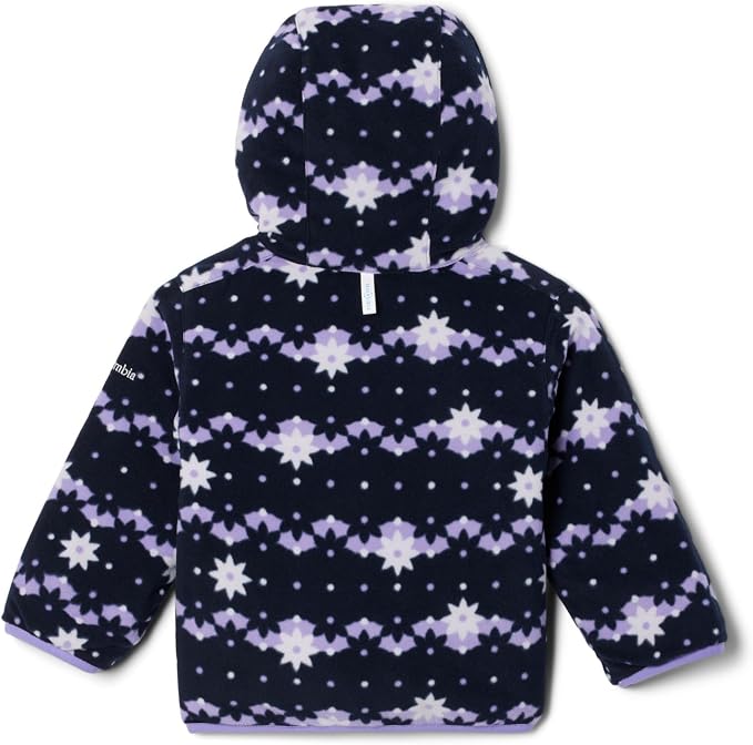 Columbia Double Trouble™ Jacket - Image 4